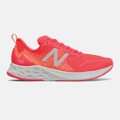 Fresh Foam Tempo | New Balance Shoes - Women