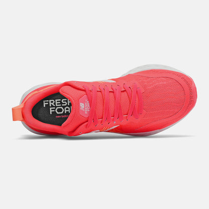 Fresh Foam Tempo | New Balance Shoes - Women