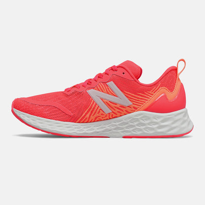 Fresh Foam Tempo | New Balance Shoes - Women