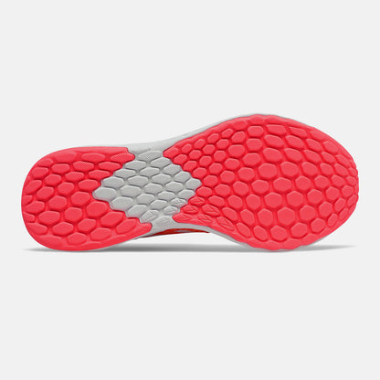 Fresh Foam Tempo | New Balance Shoes - Women