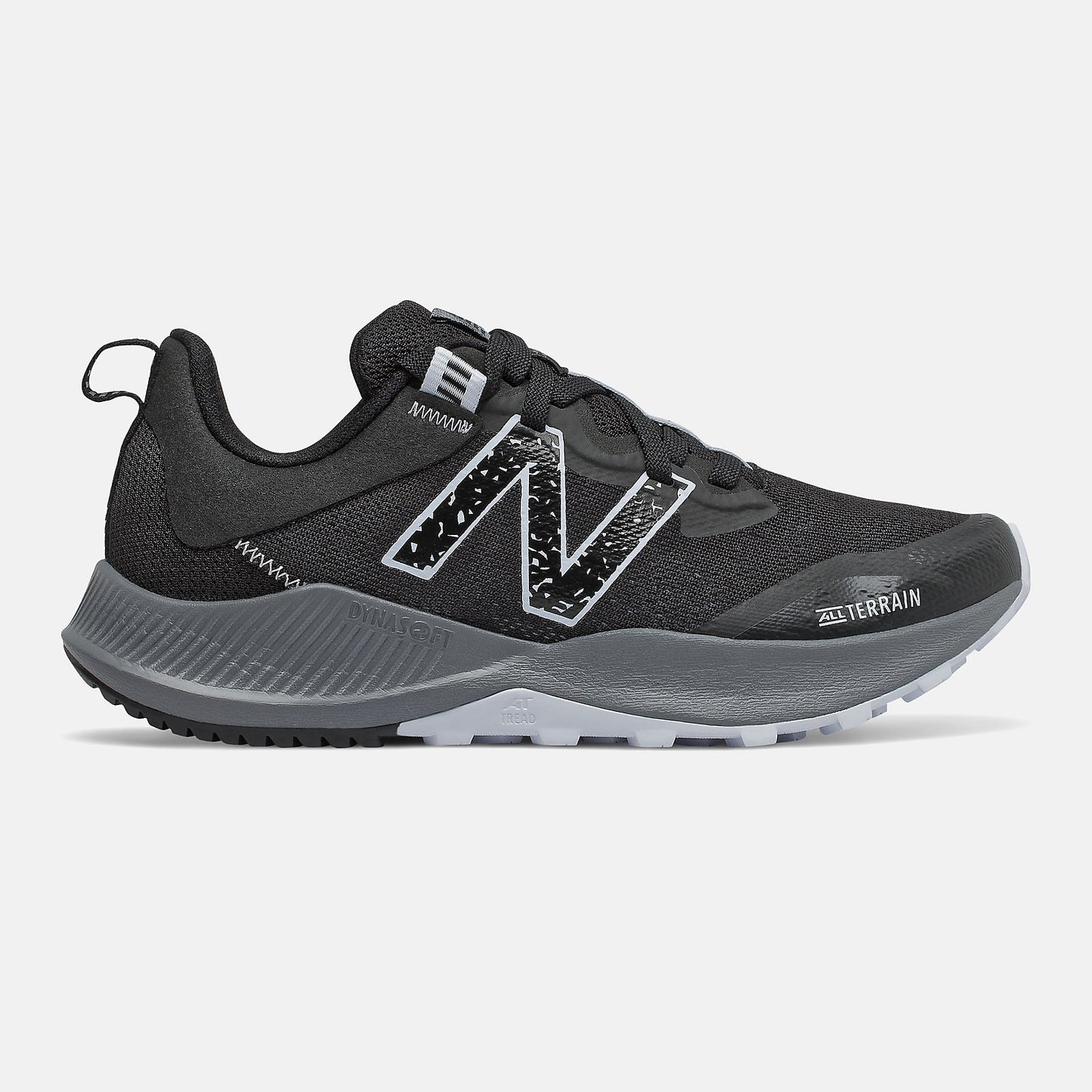 New Balance Hot sale - NITRELv4