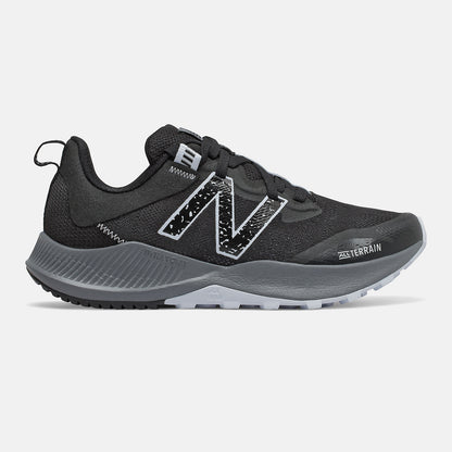 NITRELv4 | New Balance Shoes - Women