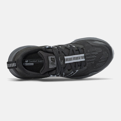 NITRELv4 | New Balance Shoes - Women