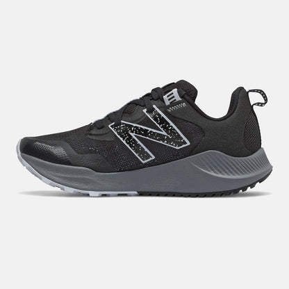 NITRELv4 | New Balance Shoes - Women