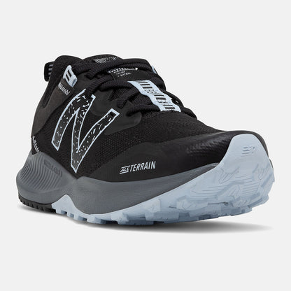 NITRELv4 | New Balance Shoes - Women
