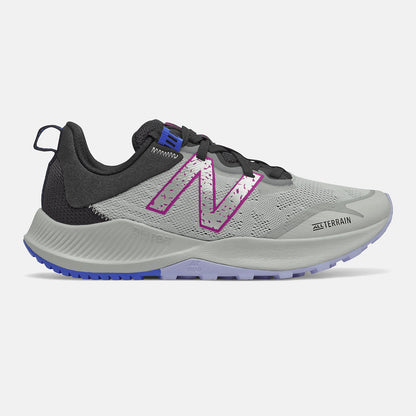 NITRELv4 | New Balance Shoes - Women