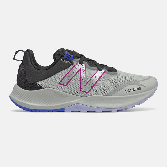 New Balance Discount - NITRELv4