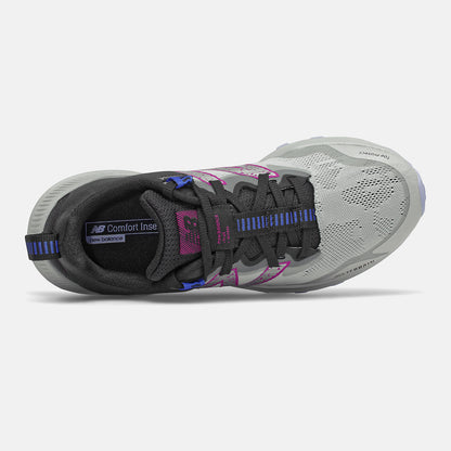 NITRELv4 | New Balance Shoes - Women