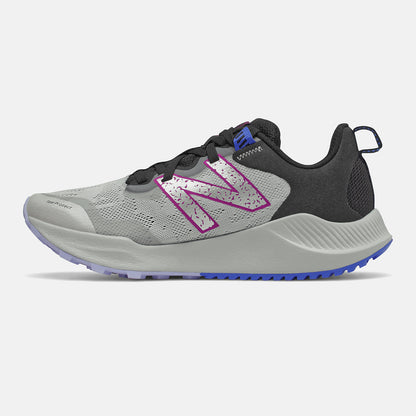 NITRELv4 | New Balance Shoes - Women