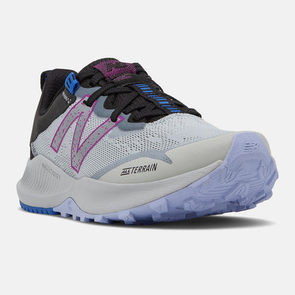 NITRELv4 | New Balance Shoes - Women