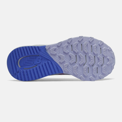 NITRELv4 | New Balance Shoes - Women