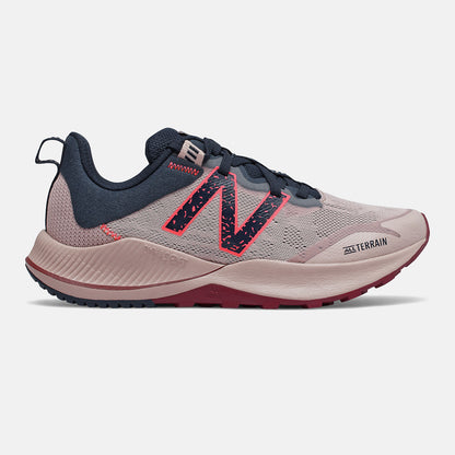 NITREL v4 | New Balance Shoes - Women