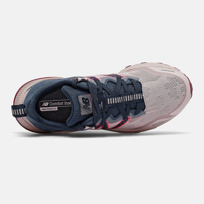 NITREL v4 | New Balance Shoes - Women