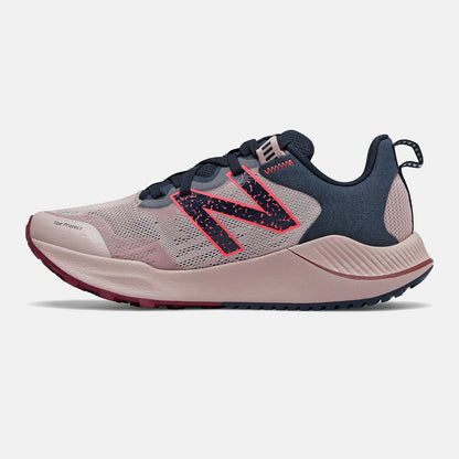 NITREL v4 | New Balance Shoes - Women