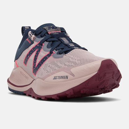 NITREL v4 | New Balance Shoes - Women