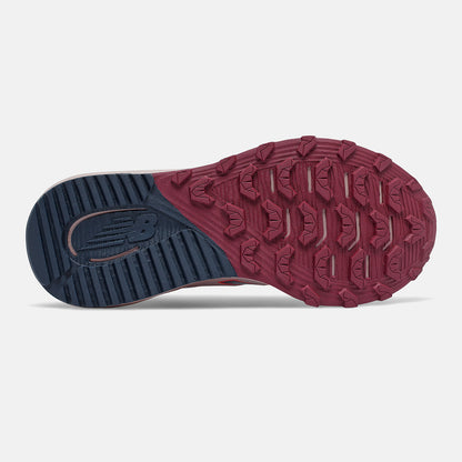 NITREL v4 | New Balance Shoes - Women