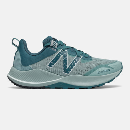 NITREL v4 | New Balance Shoes - Women