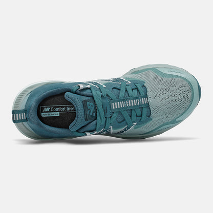 NITREL v4 | New Balance Shoes - Women