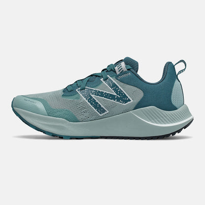 NITREL v4 | New Balance Shoes - Women