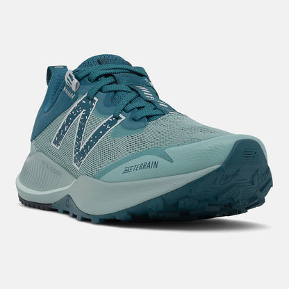 NITREL v4 | New Balance Shoes - Women