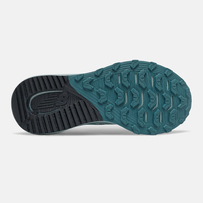 NITREL v4 | New Balance Shoes - Women