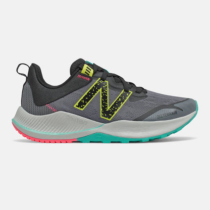 NITREL v4 | New Balance Shoes - Women