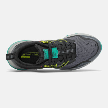 NITREL v4 | New Balance Shoes - Women