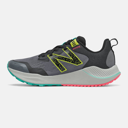 NITREL v4 | New Balance Shoes - Women
