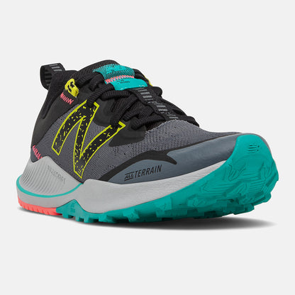 NITREL v4 | New Balance Shoes - Women