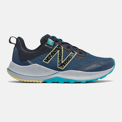 NITRELv4 | New Balance Shoes - Women