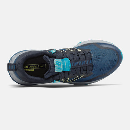 NITRELv4 | New Balance Shoes - Women