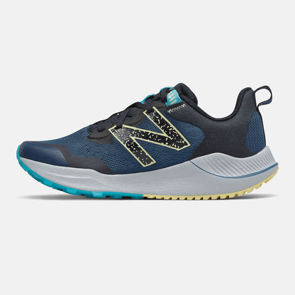 NITRELv4 | New Balance Shoes - Women