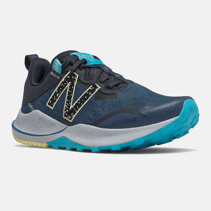 NITRELv4 | New Balance Shoes - Women