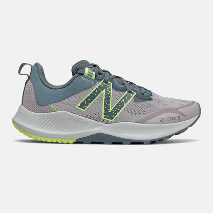 NITRELv4 | New Balance Shoes - Women