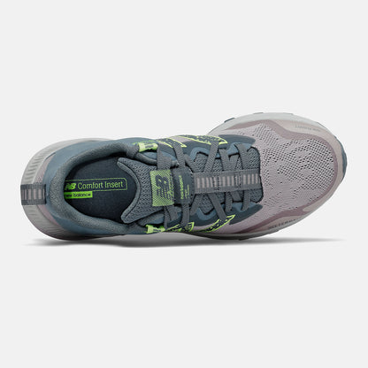 NITRELv4 | New Balance Shoes - Women