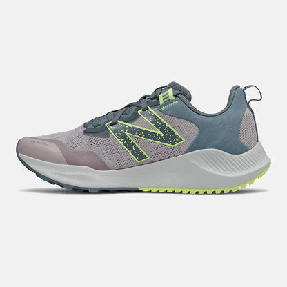 NITRELv4 | New Balance Shoes - Women