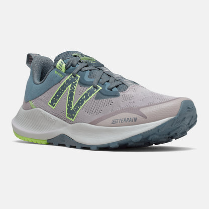 NITRELv4 | New Balance Shoes - Women