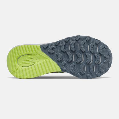 NITRELv4 | New Balance Shoes - Women
