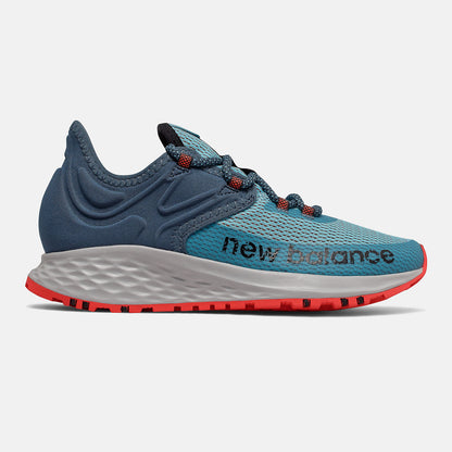 Fresh Foam Roav Trail | New Balance Shoes - Women