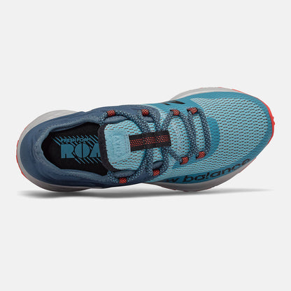 Fresh Foam Roav Trail | New Balance Shoes - Women