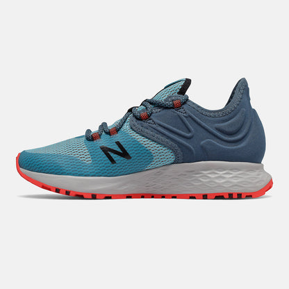 Fresh Foam Roav Trail | New Balance Shoes - Women
