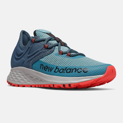 Fresh Foam Roav Trail | New Balance Shoes - Women