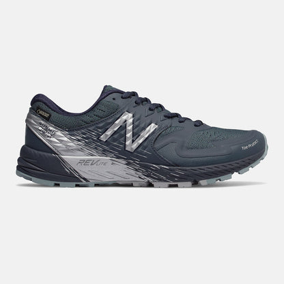 Summit Q.O.M. GTX | New Balance Shoes - Women