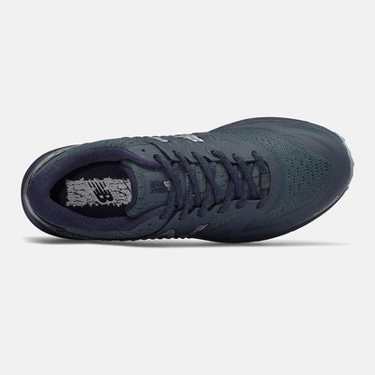 Summit Q.O.M. GTX | New Balance Shoes - Women