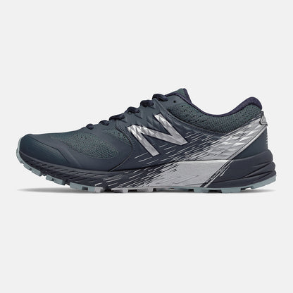 Summit Q.O.M. GTX | New Balance Shoes - Women