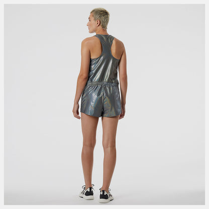Syd Jumpsuit | New Balance Clothing - Women