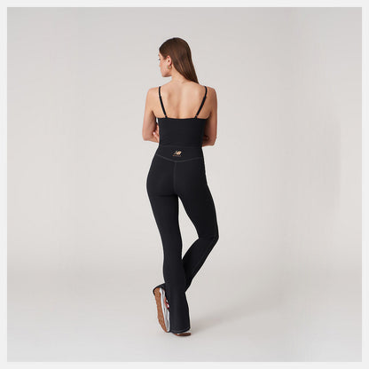 Bandier Cami Bodysuit | New Balance Clothing - Women