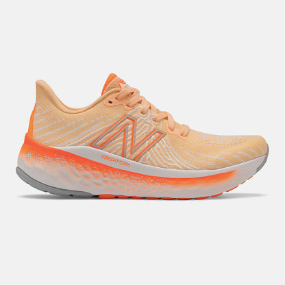 Fresh Foam X Vongo v5 | New Balance Shoes - Women