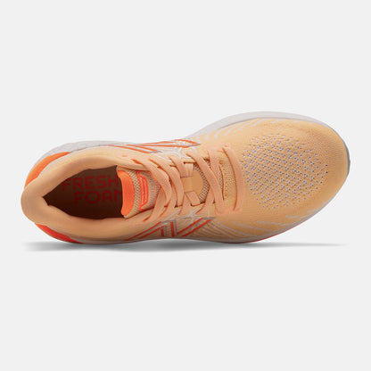 Fresh Foam X Vongo v5 | New Balance Shoes - Women