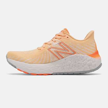 Fresh Foam X Vongo v5 | New Balance Shoes - Women